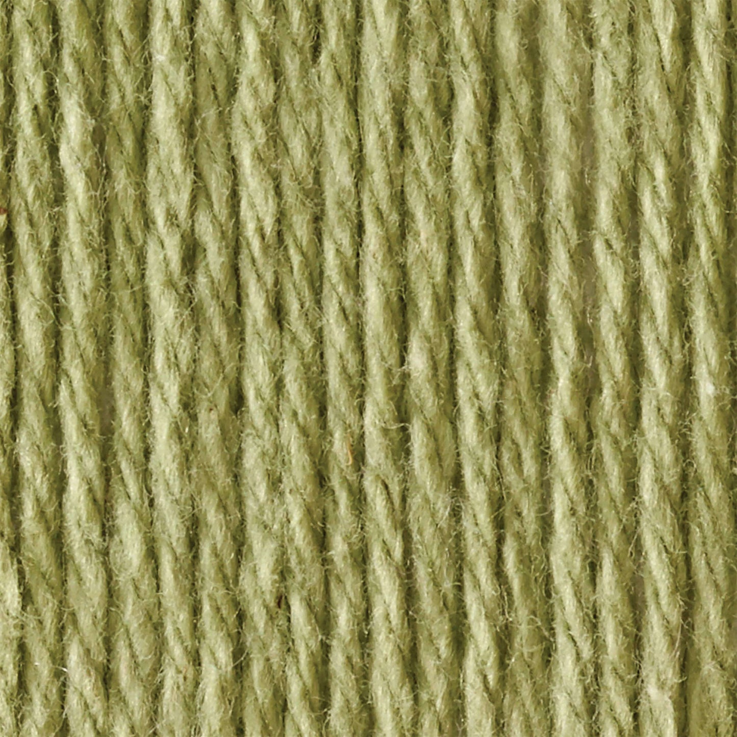 Lily Sugar'n Cream The Original Yarn - Clearance shades