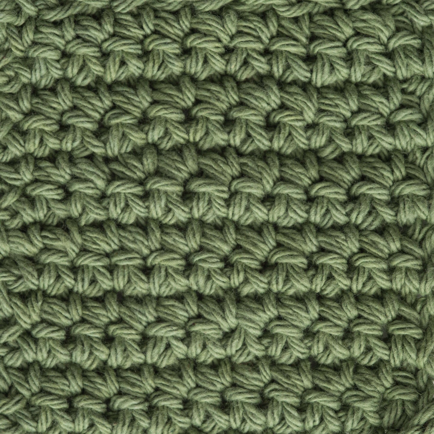 Lily Sugar'n Cream The Original Yarn - Clearance shades