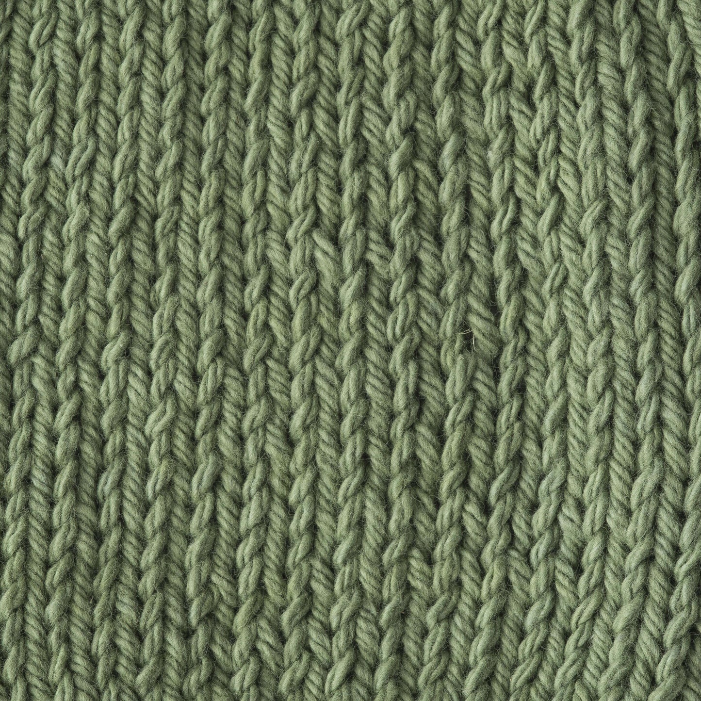 Lily Sugar'n Cream The Original Yarn - Clearance shades