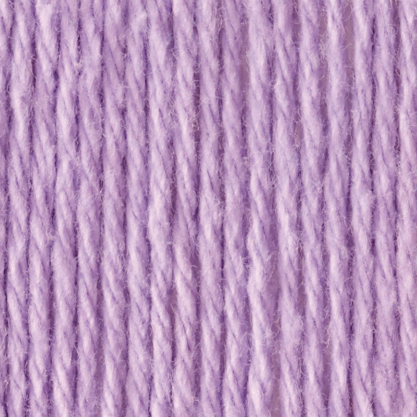 Lily Sugar'n Cream The Original Yarn - Clearance shades