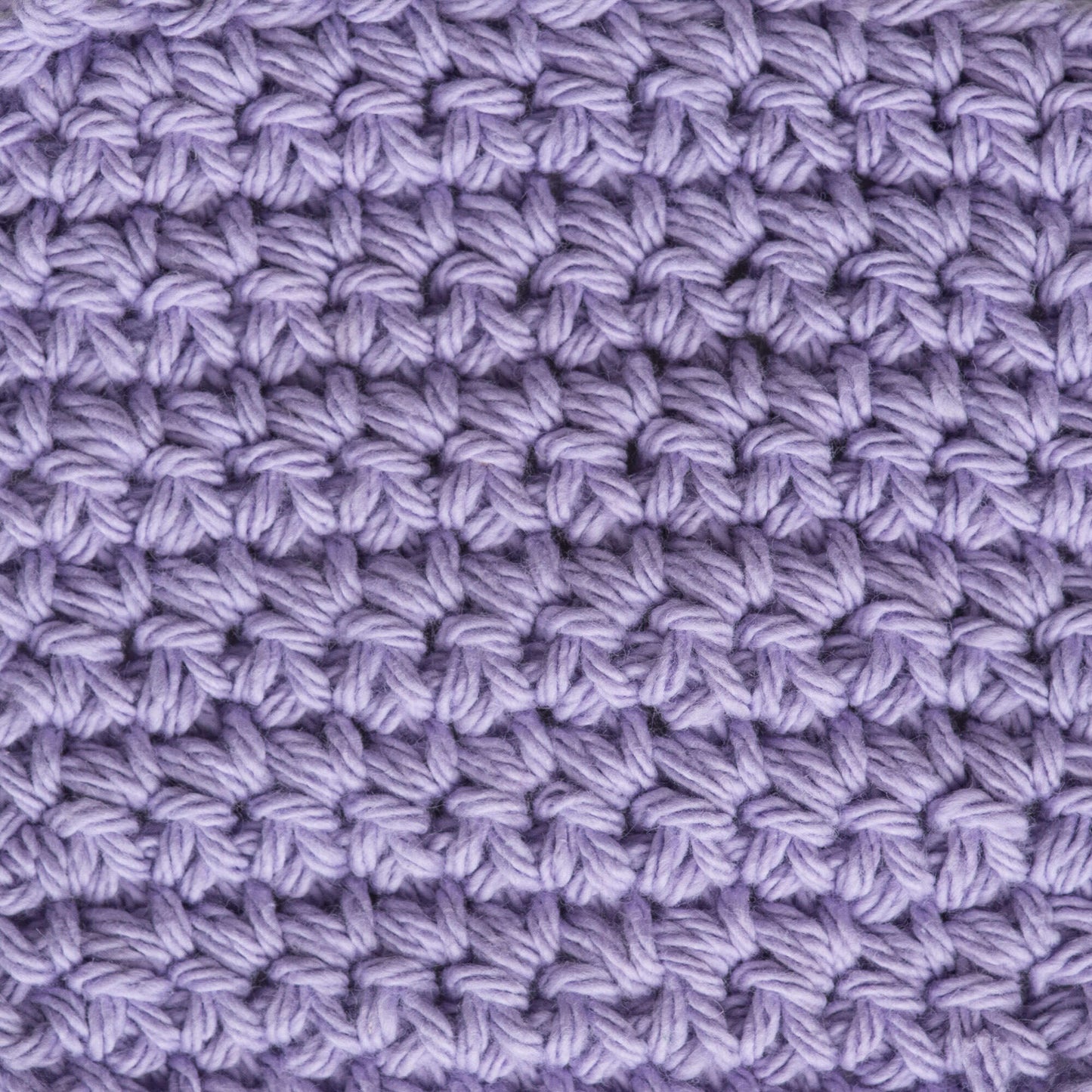 Lily Sugar'n Cream The Original Yarn - Clearance shades