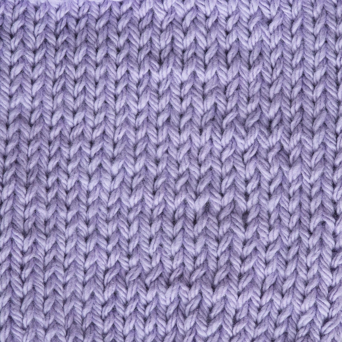Lily Sugar'n Cream The Original Yarn - Clearance shades