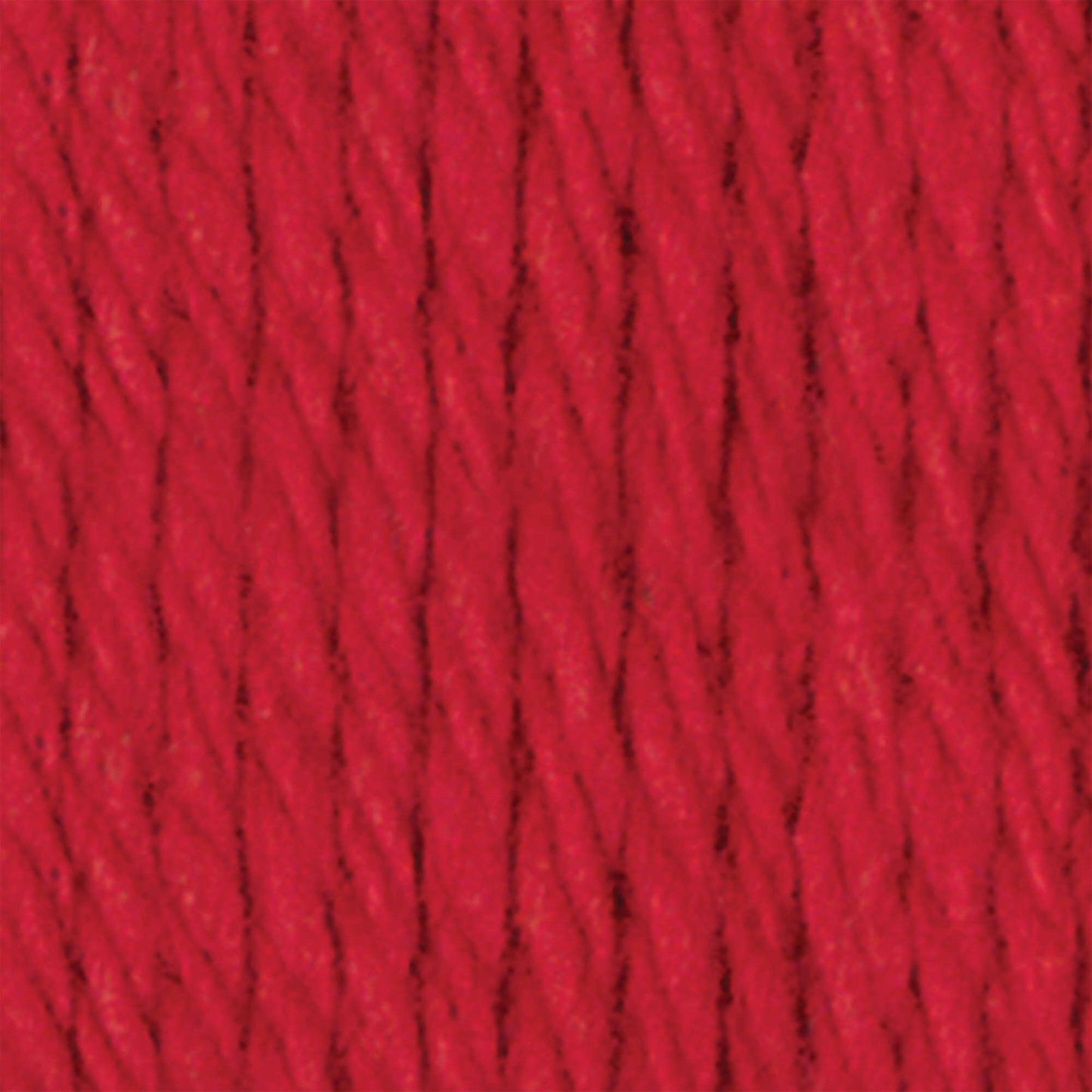 Lily Sugar'n Cream The Original Yarn - Clearance shades
