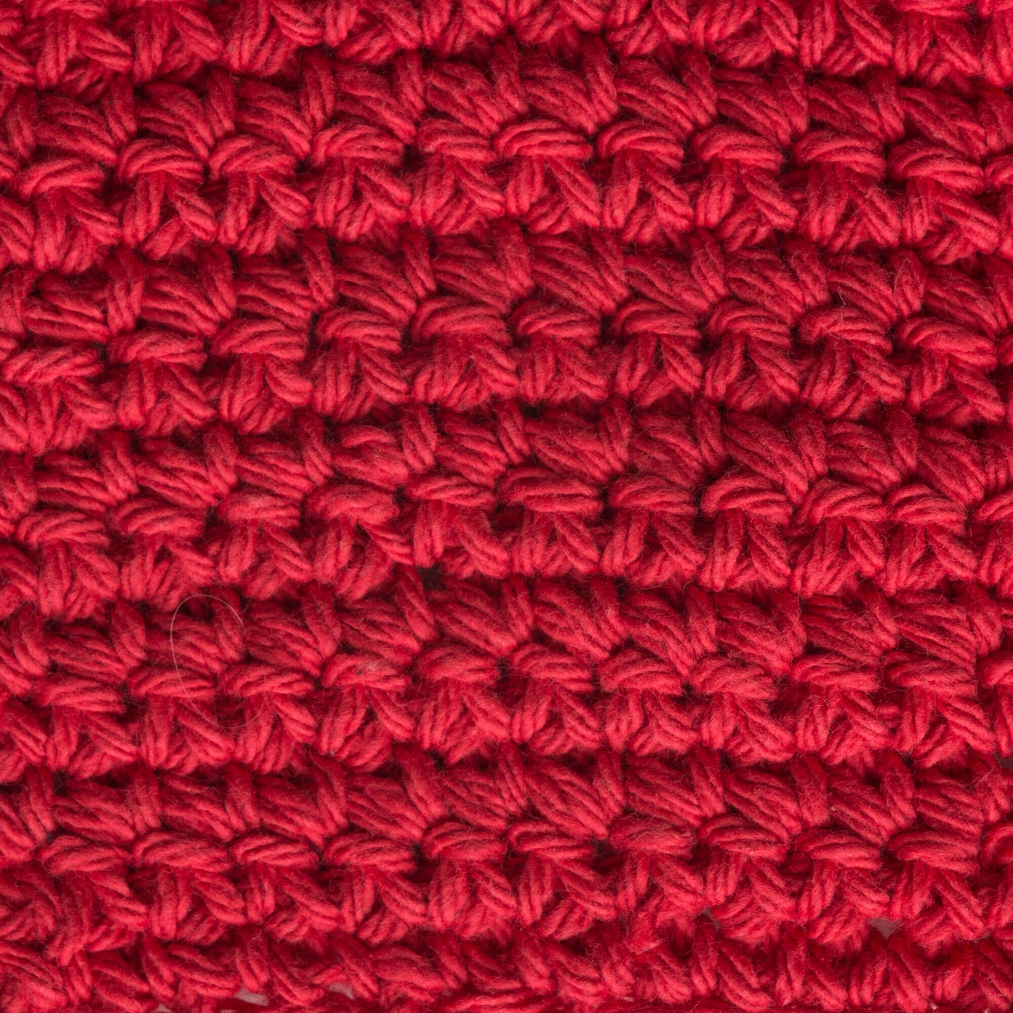 Lily Sugar'n Cream The Original Yarn - Clearance shades