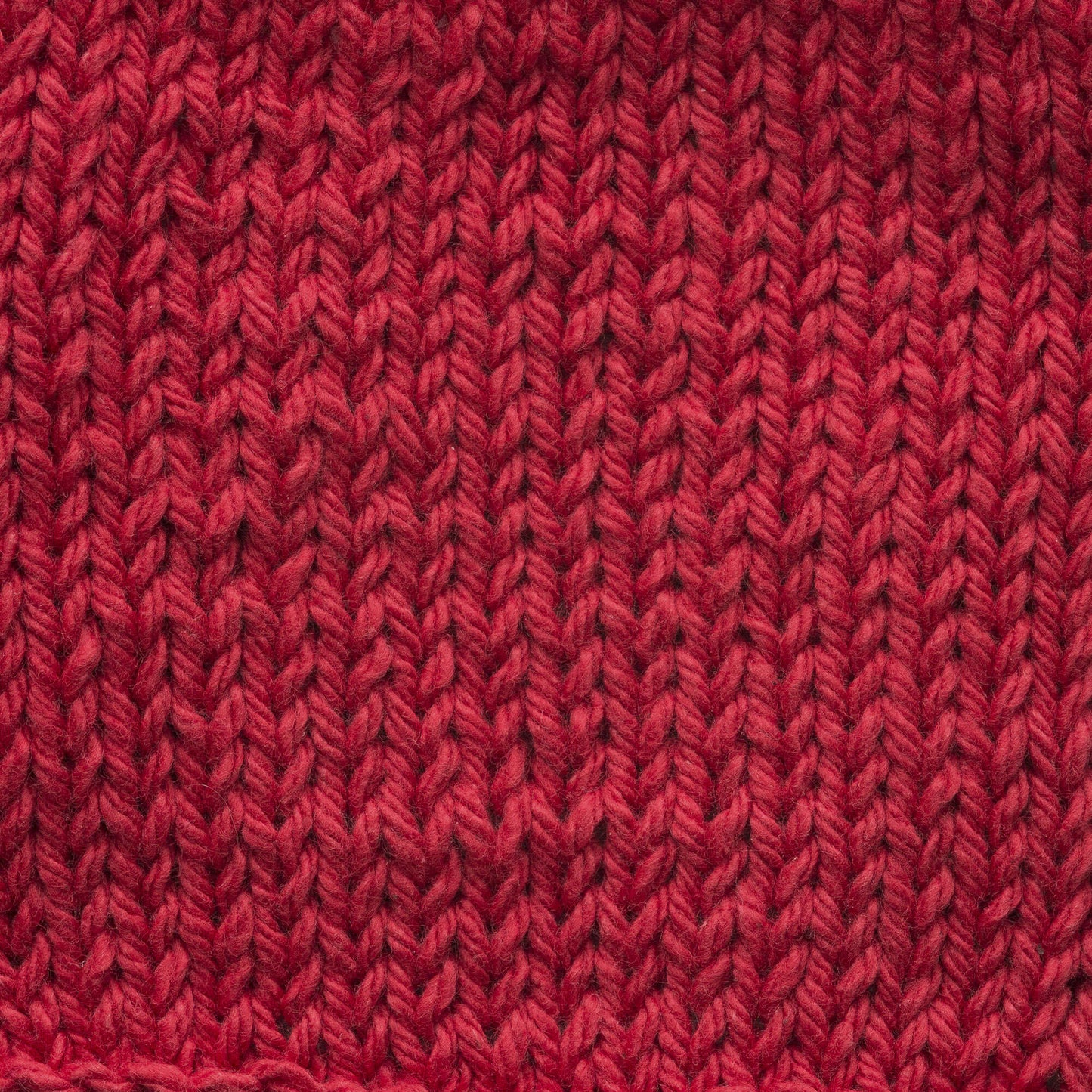 Lily Sugar'n Cream The Original Yarn - Clearance shades