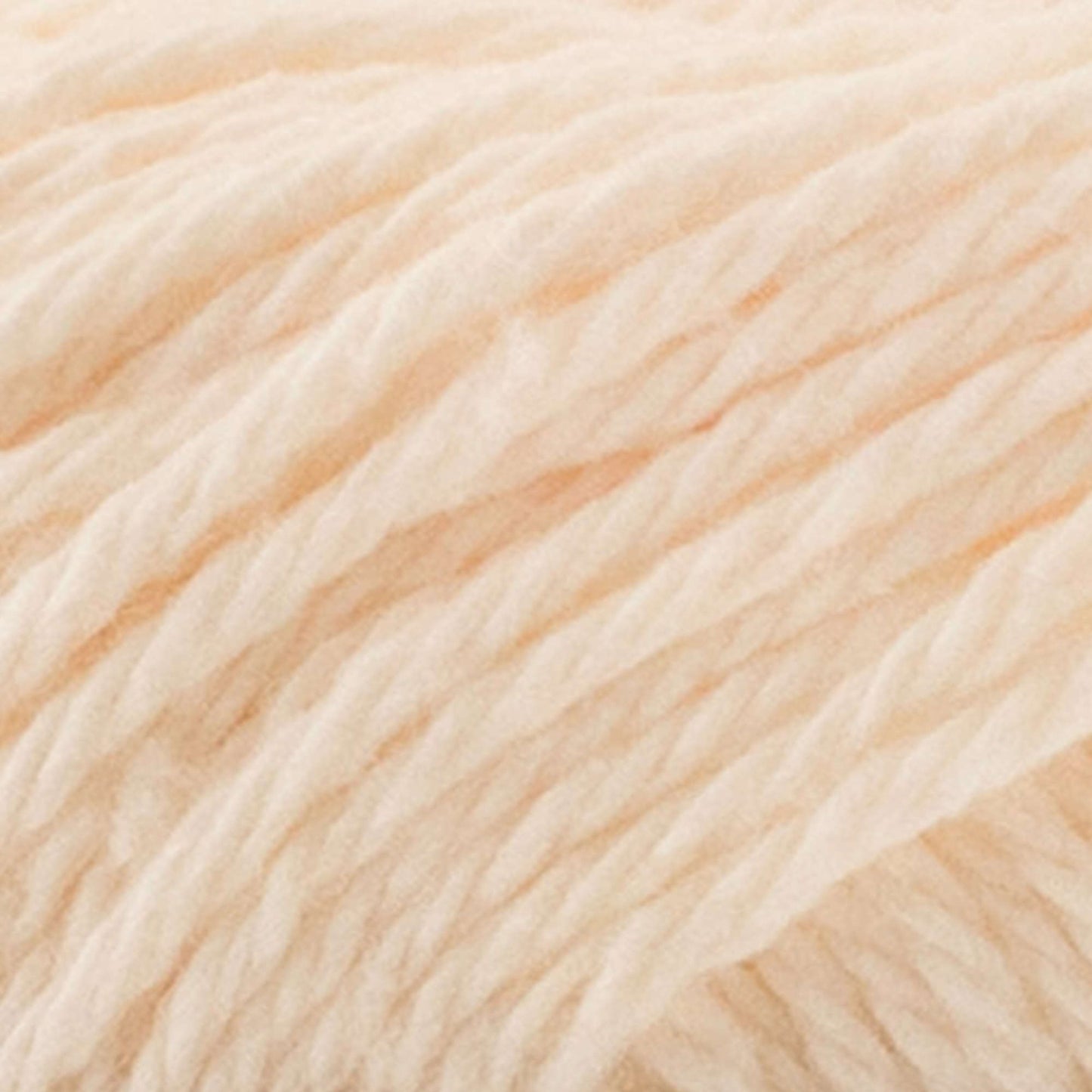 Lily Sugar'n Cream The Original Yarn - Clearance shades