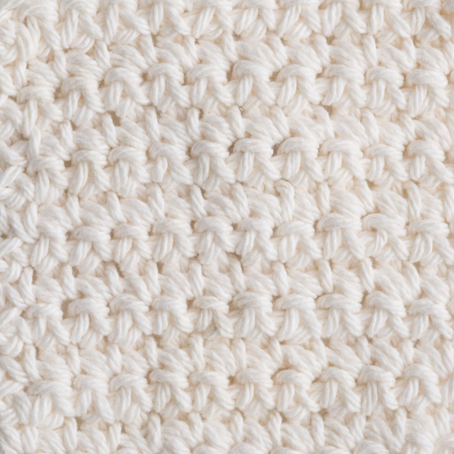 Lily Sugar'n Cream The Original Yarn - Clearance shades