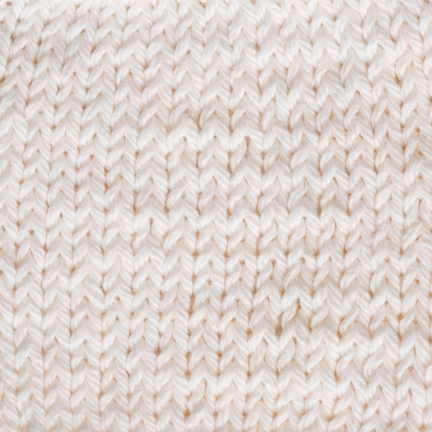 Lily Sugar'n Cream The Original Yarn - Clearance shades