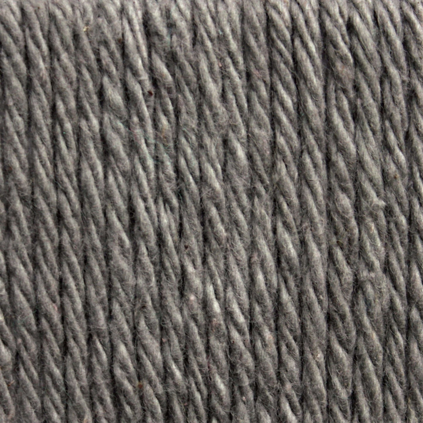 Lily Sugar'n Cream The Original Yarn - Clearance shades