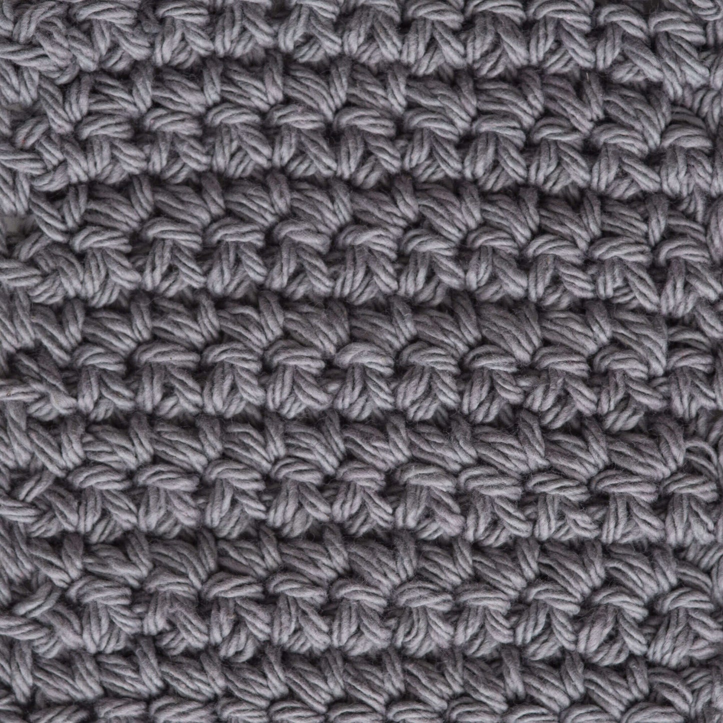 Lily Sugar'n Cream The Original Yarn - Clearance shades