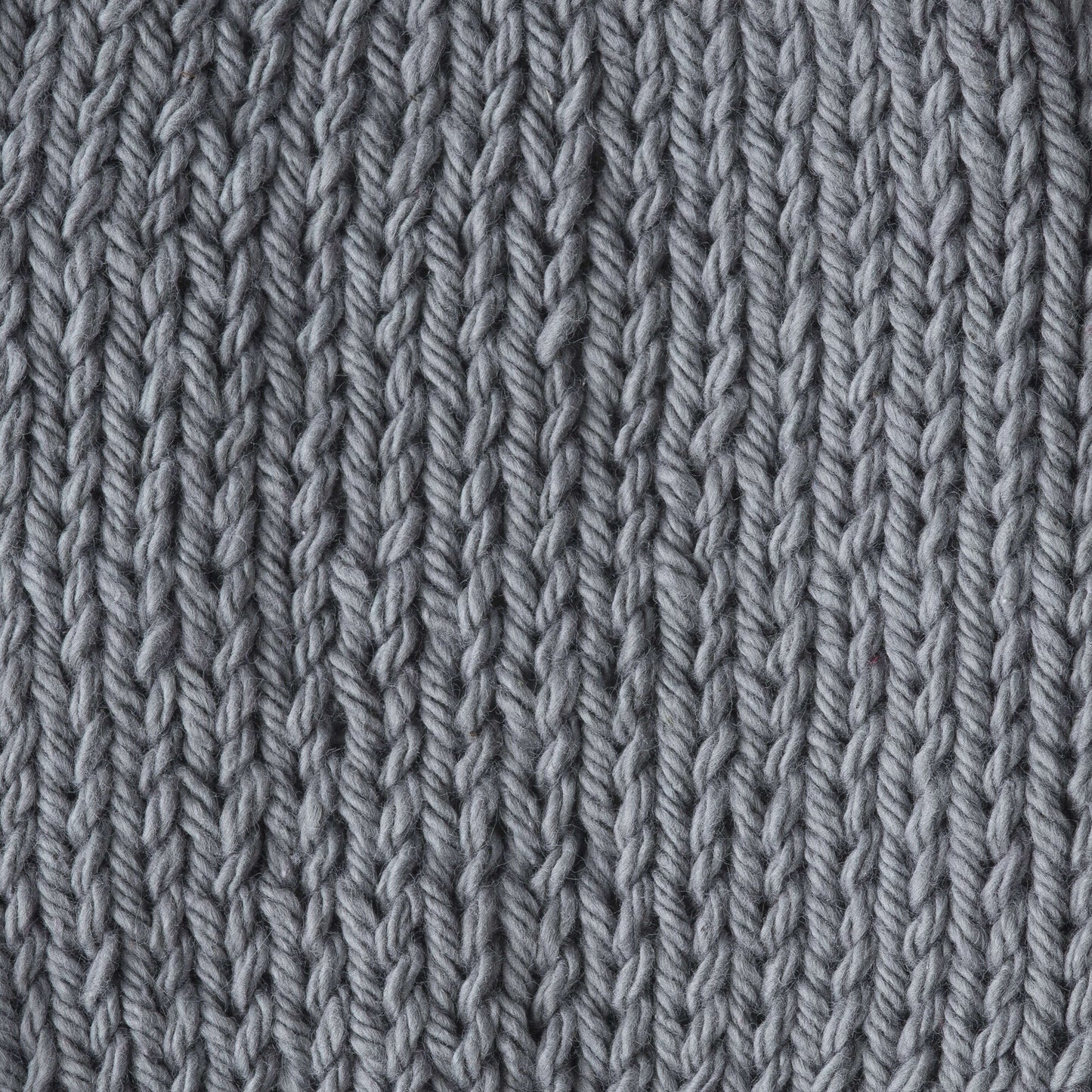Lily Sugar'n Cream The Original Yarn - Clearance shades