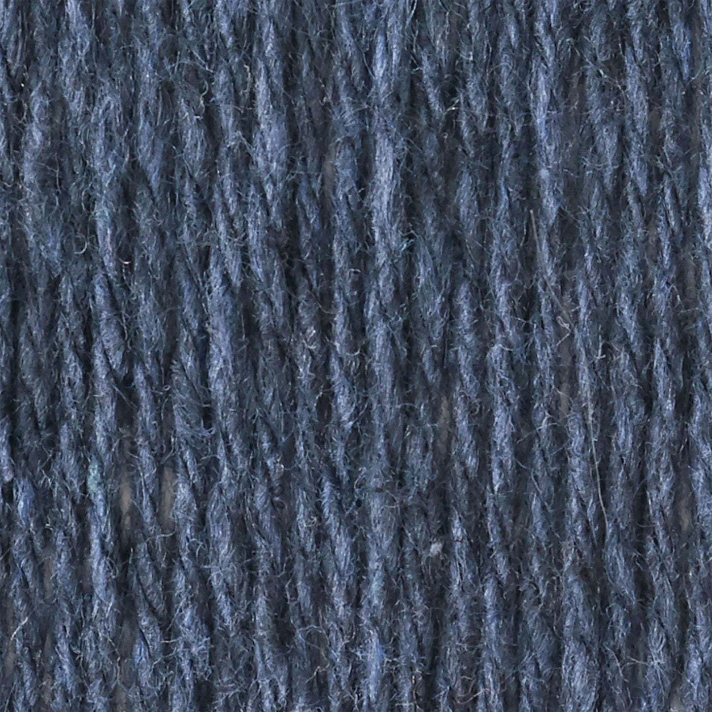 Lily Sugar'n Cream The Original Yarn - Clearance shades