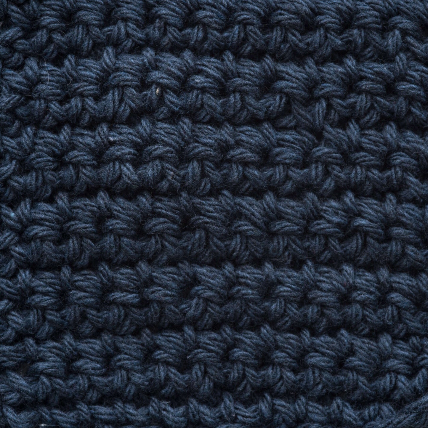 Lily Sugar'n Cream The Original Yarn - Clearance shades