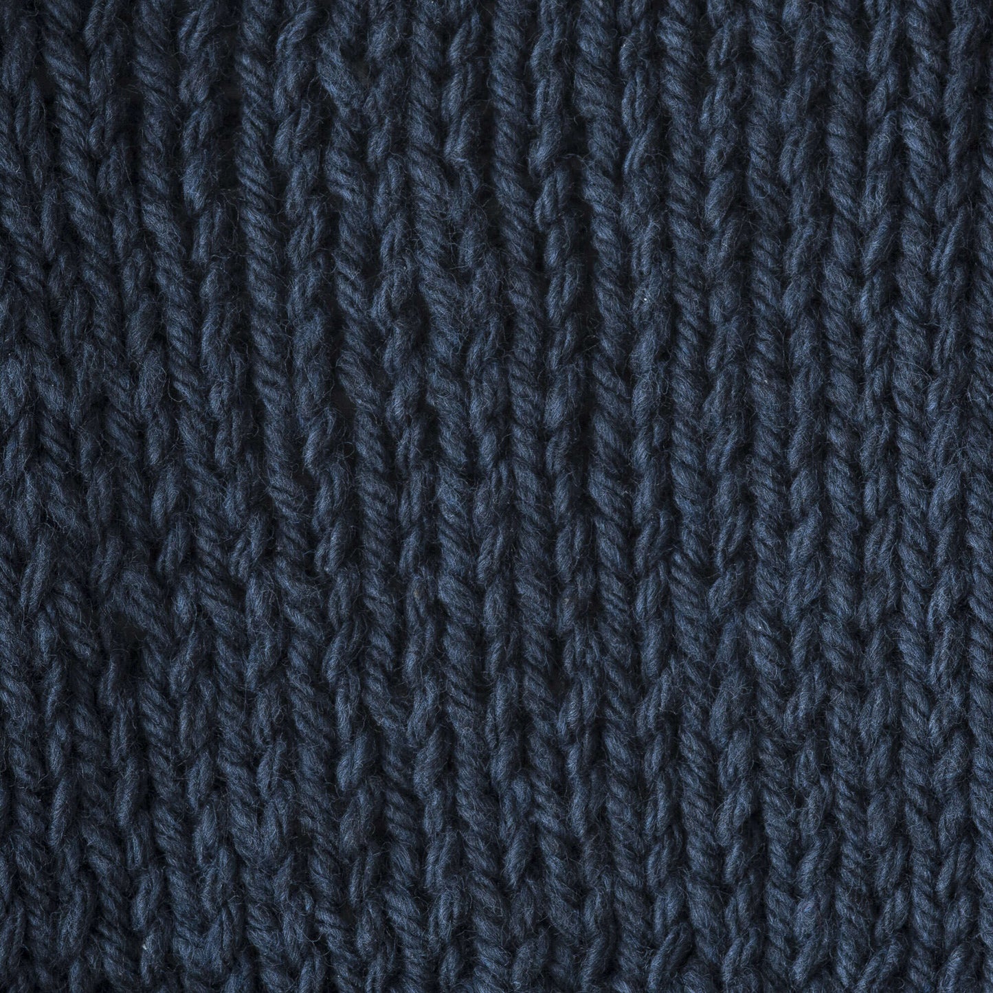 Lily Sugar'n Cream The Original Yarn - Clearance shades