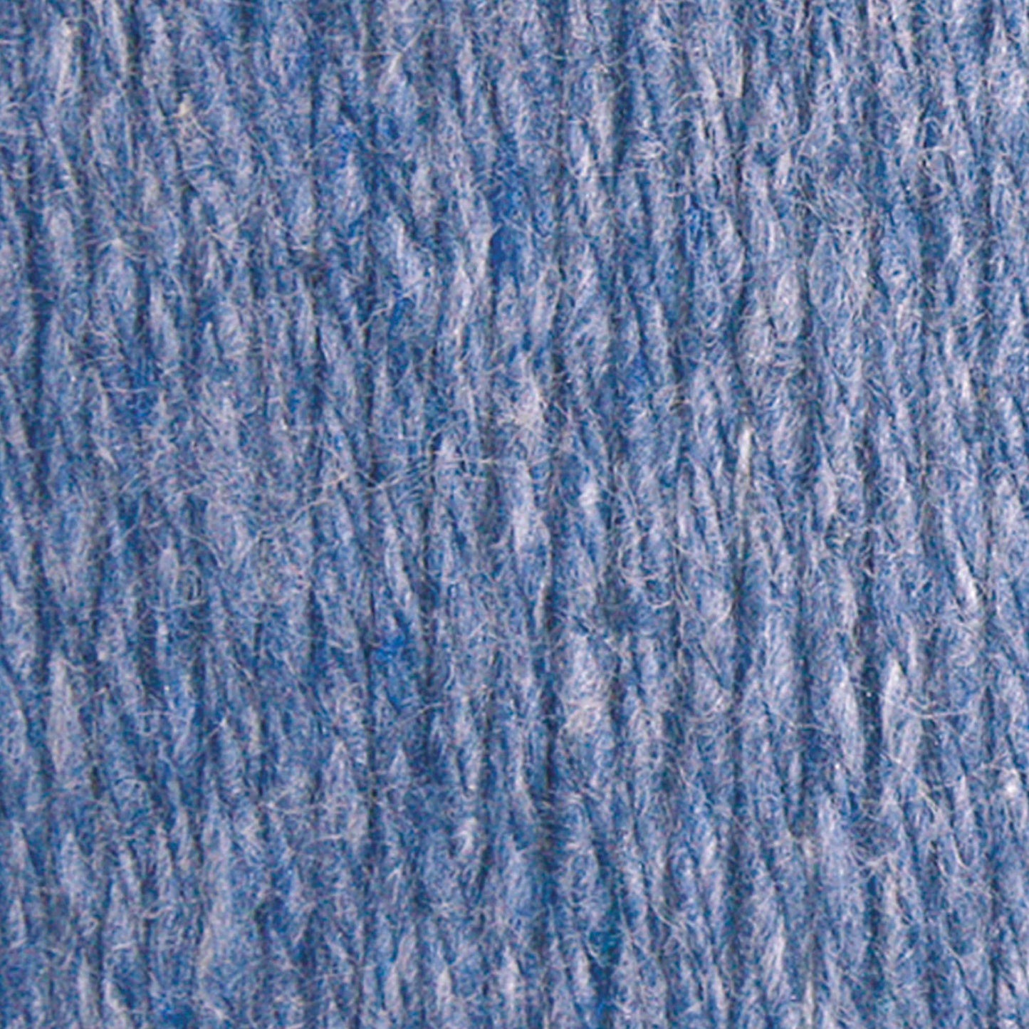 Lily Sugar'n Cream The Original Yarn - Clearance shades