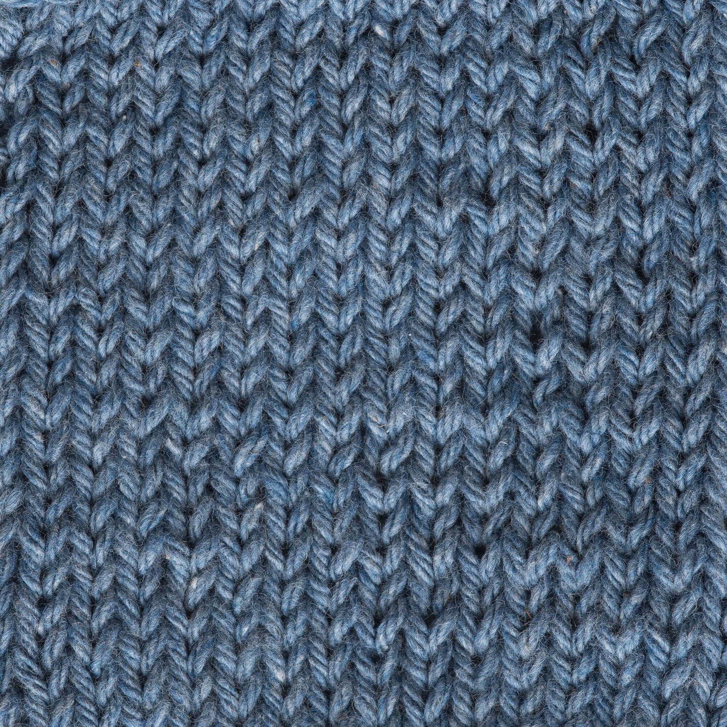 Lily Sugar'n Cream The Original Yarn - Clearance shades