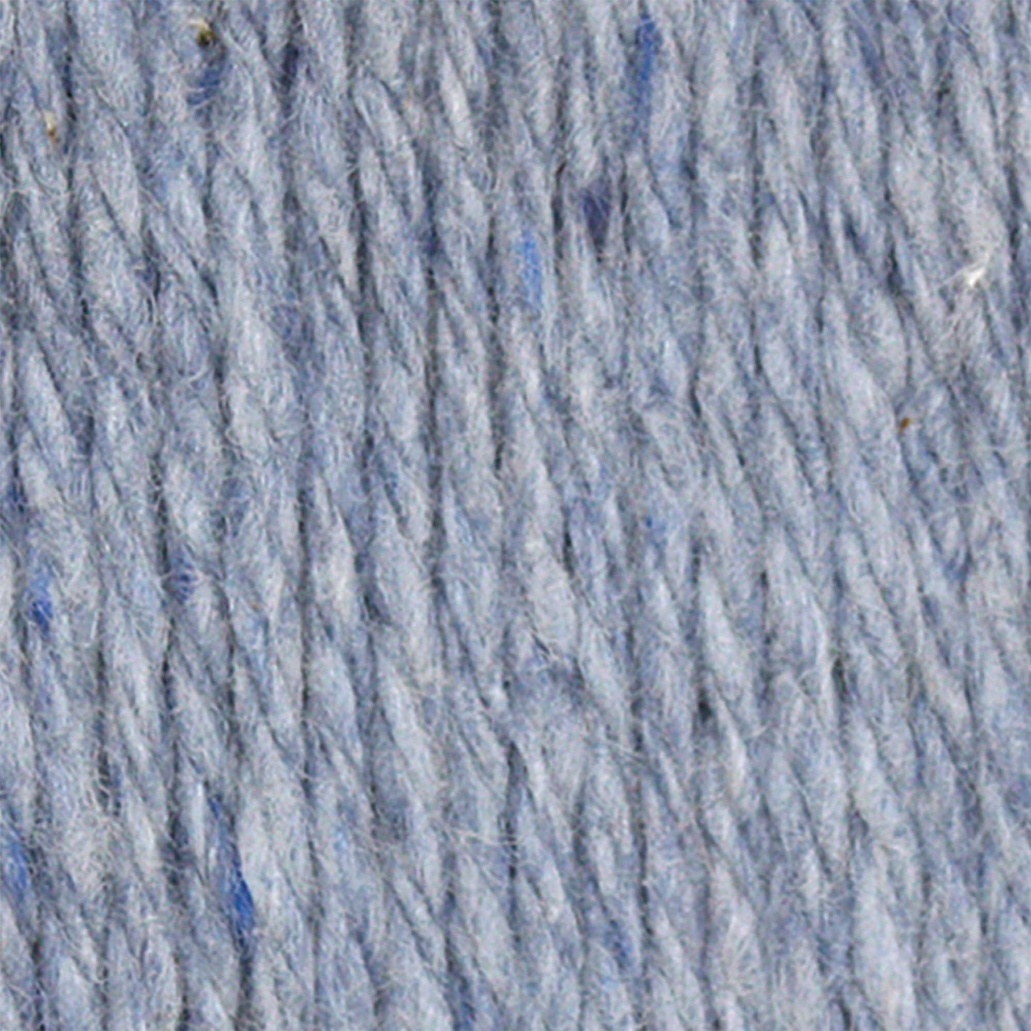 Lily Sugar'n Cream The Original Yarn - Clearance shades