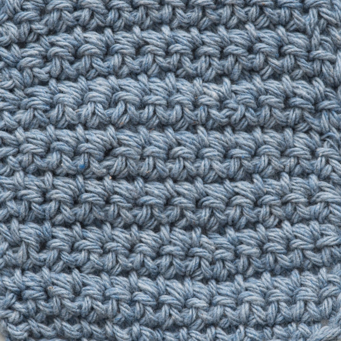 Lily Sugar'n Cream The Original Yarn - Clearance shades