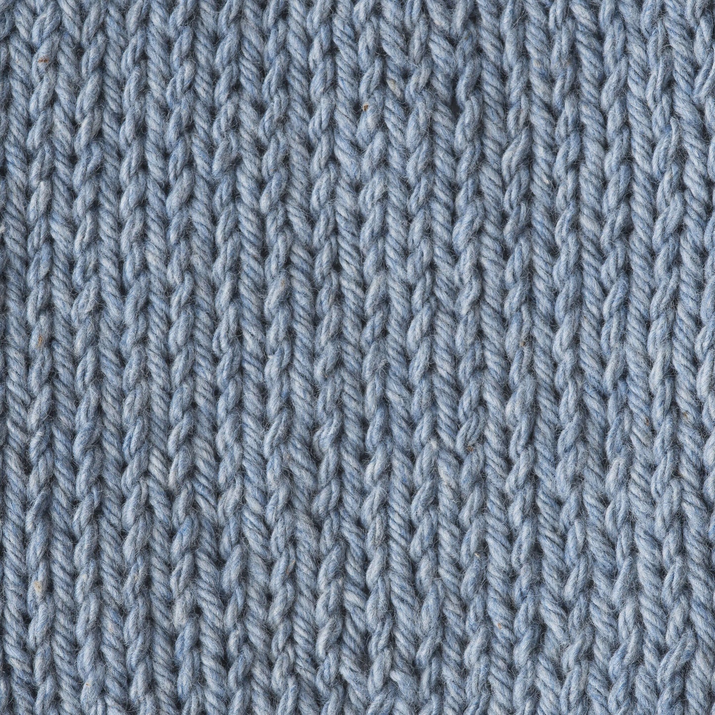 Lily Sugar'n Cream The Original Yarn - Clearance shades
