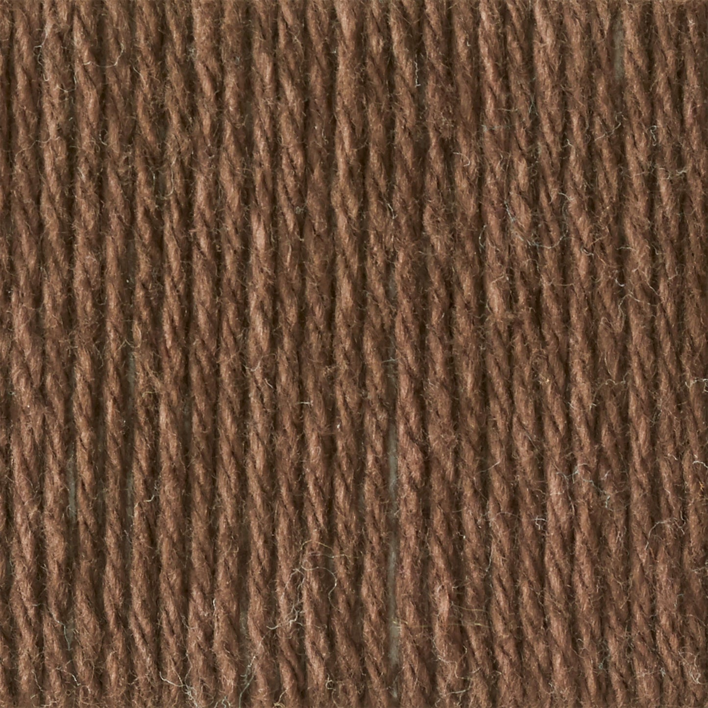Lily Sugar'n Cream The Original Yarn - Clearance shades