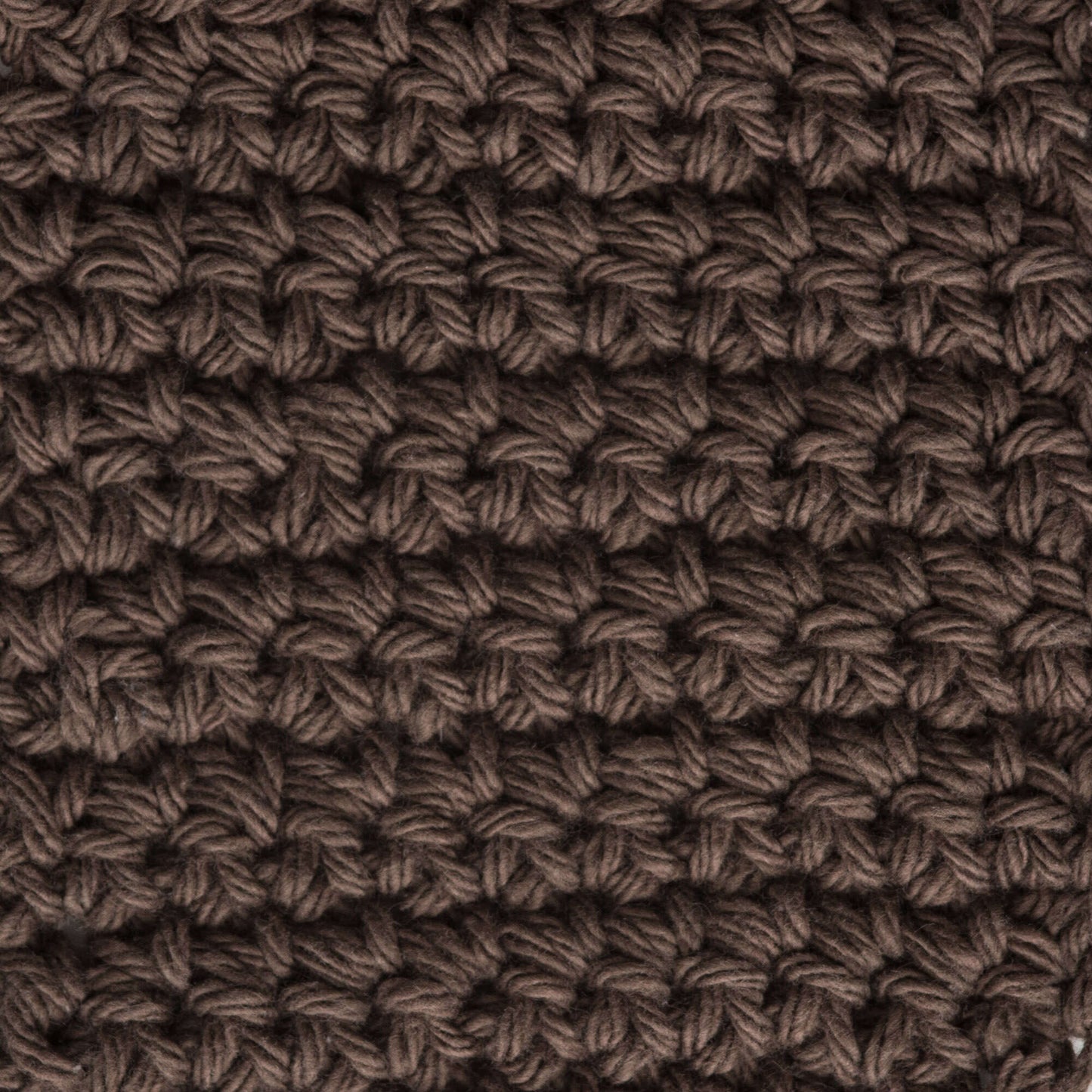 Lily Sugar'n Cream The Original Yarn - Clearance shades