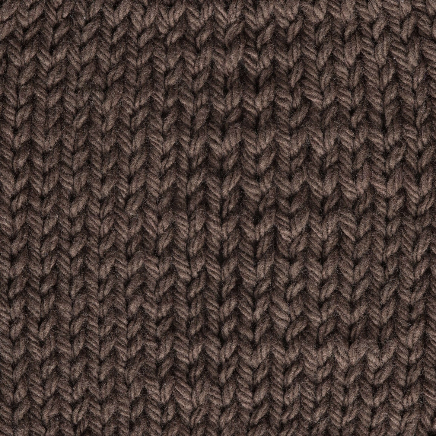 Lily Sugar'n Cream The Original Yarn - Clearance shades