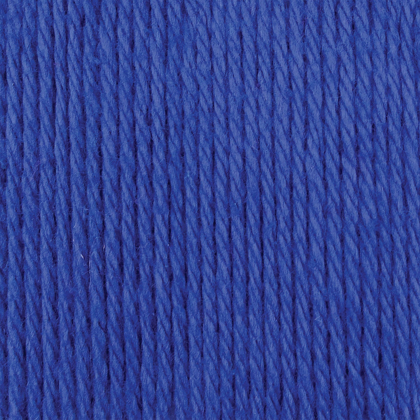 Lily Sugar'n Cream The Original Yarn - Clearance shades