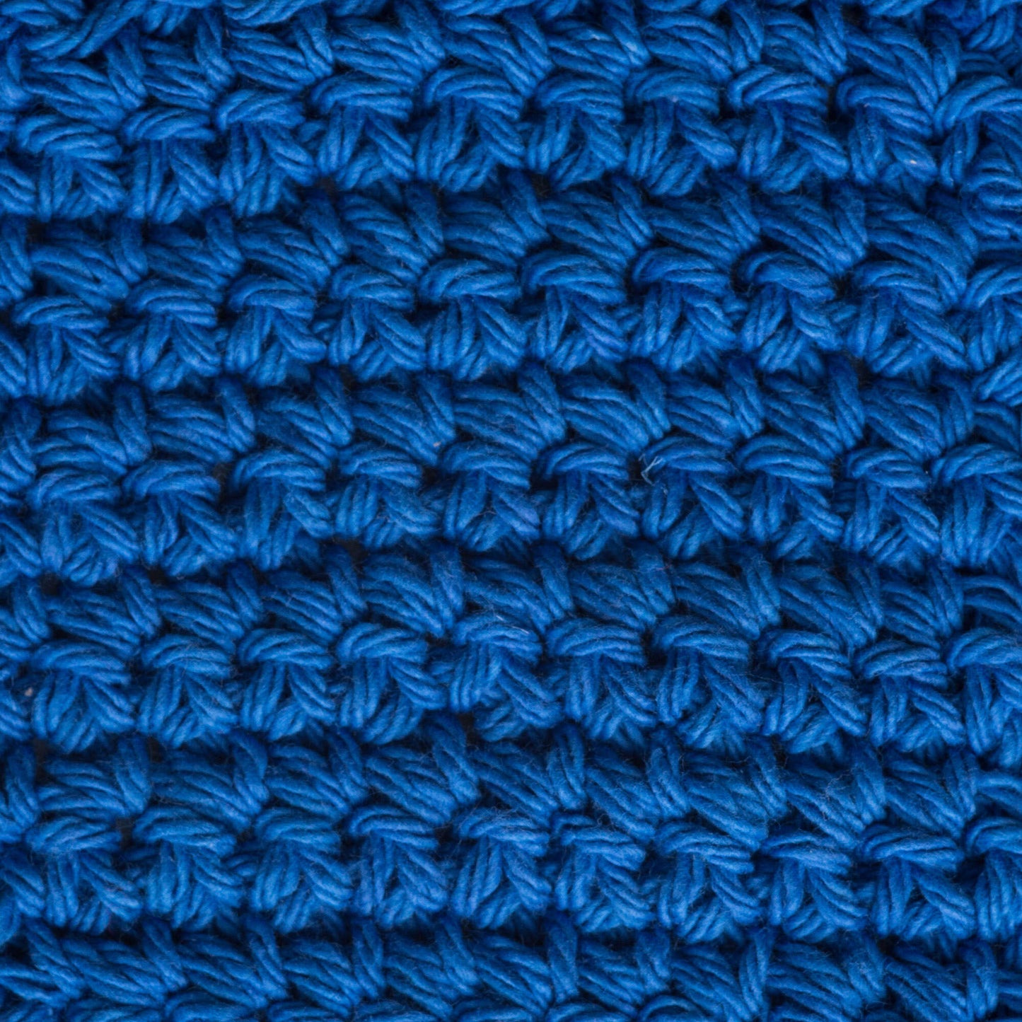 Lily Sugar'n Cream The Original Yarn - Clearance shades