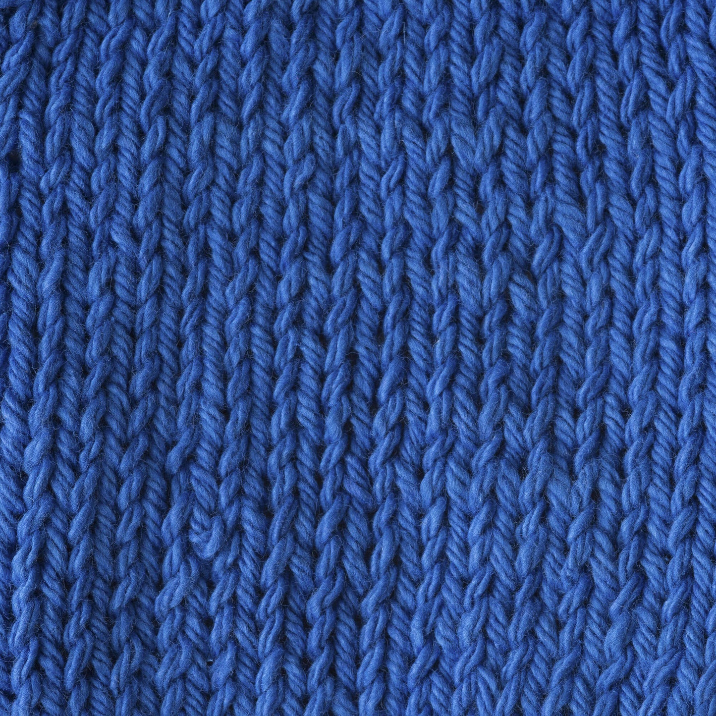 Lily Sugar'n Cream The Original Yarn - Clearance shades