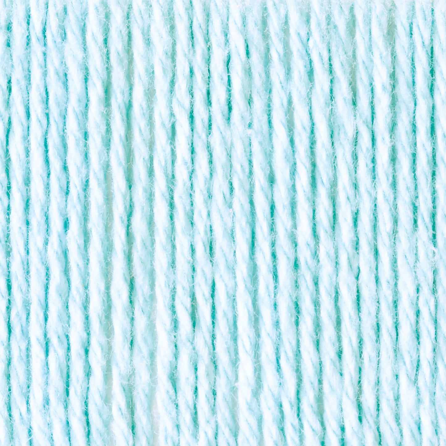 Lily Sugar'n Cream The Original Yarn - Clearance shades