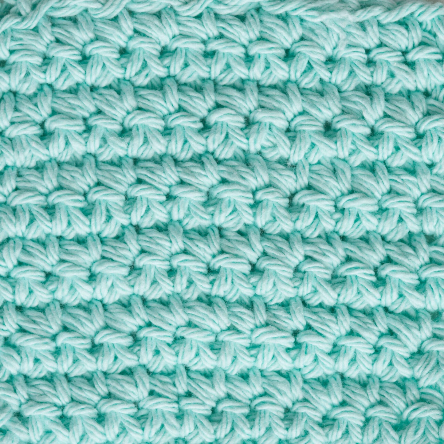 Lily Sugar'n Cream The Original Yarn - Clearance shades