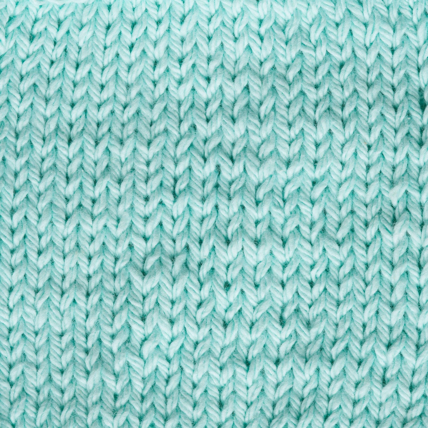 Lily Sugar'n Cream The Original Yarn - Clearance shades