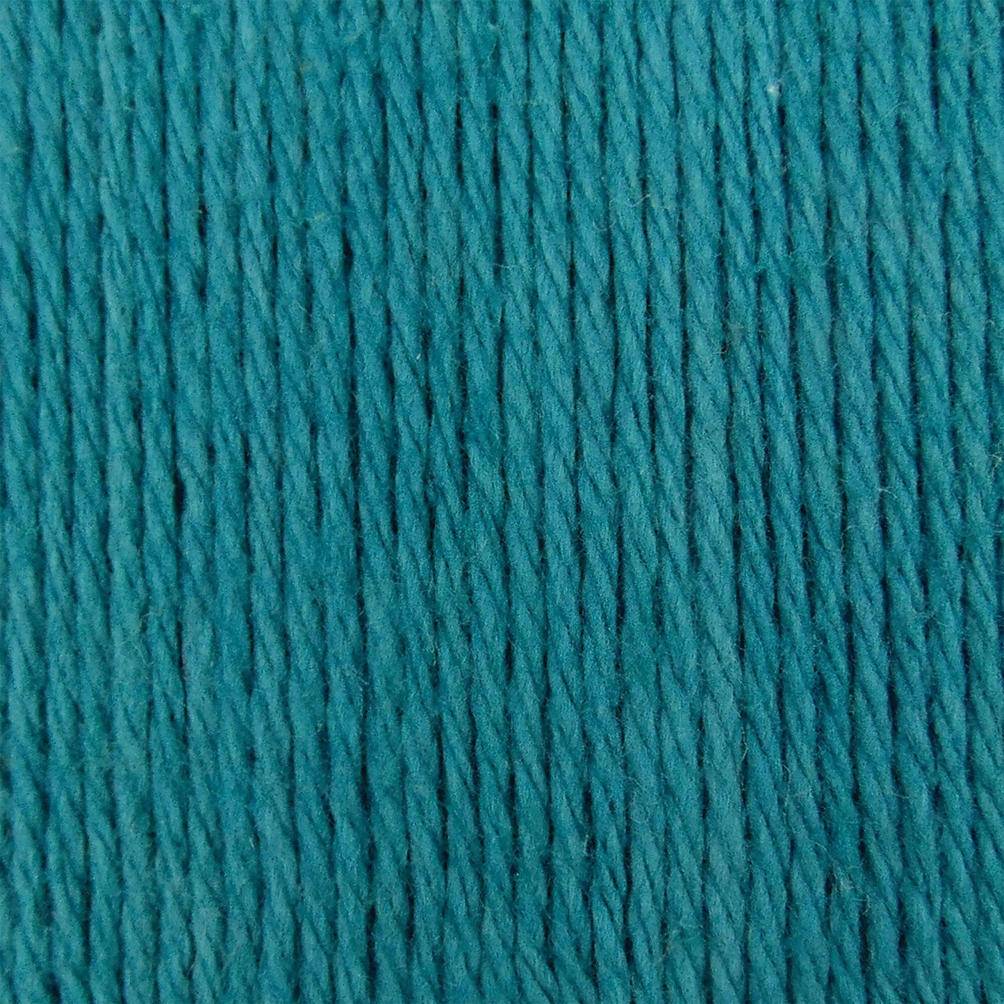 Lily Sugar'n Cream The Original Yarn - Clearance shades