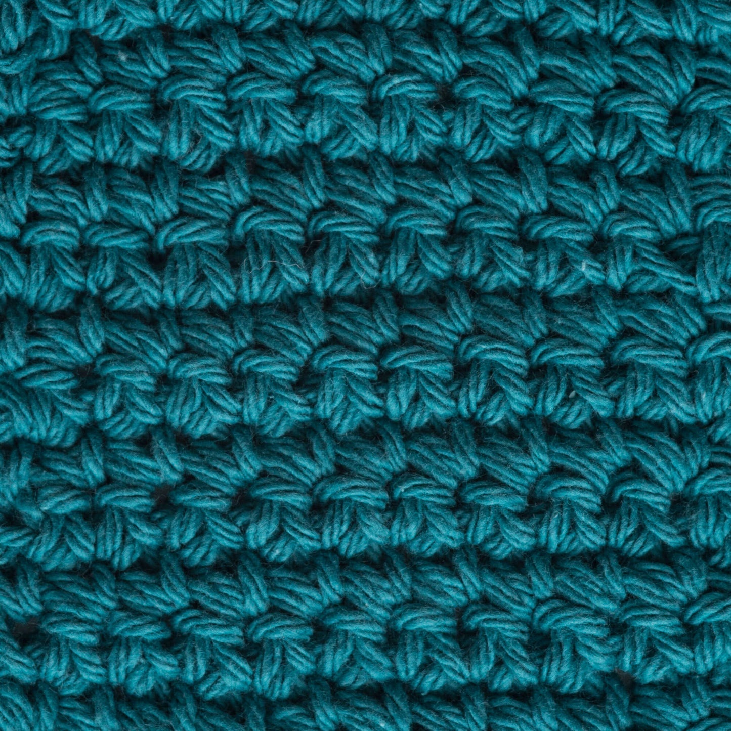 Lily Sugar'n Cream The Original Yarn - Clearance shades