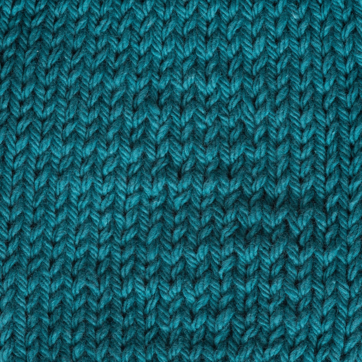 Lily Sugar'n Cream The Original Yarn - Clearance shades