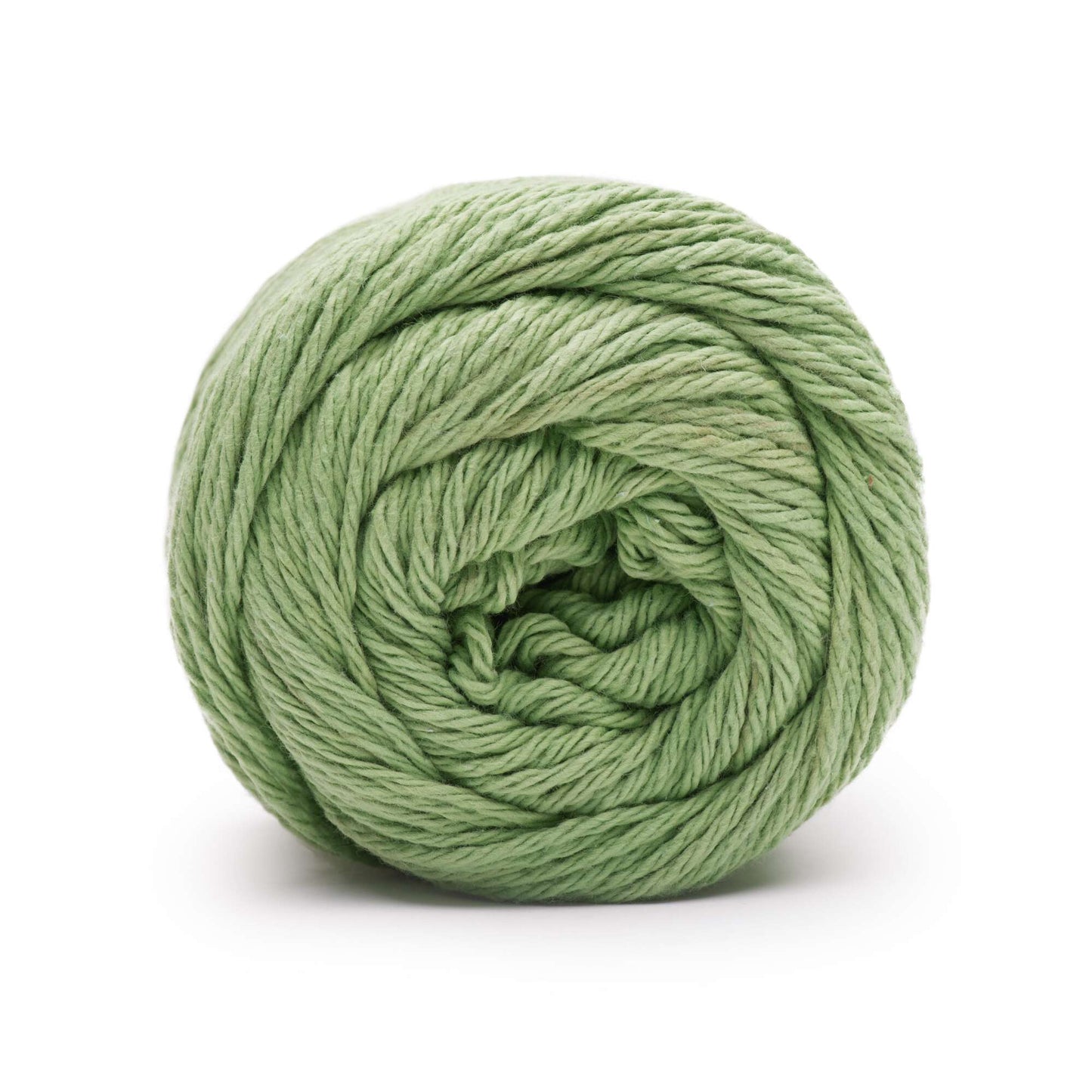 Lily Sugar'n Cream The Original Yarn - Clearance shades