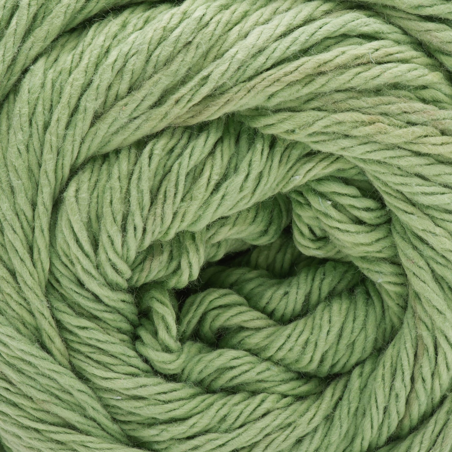 Lily Sugar'n Cream The Original Yarn - Clearance shades