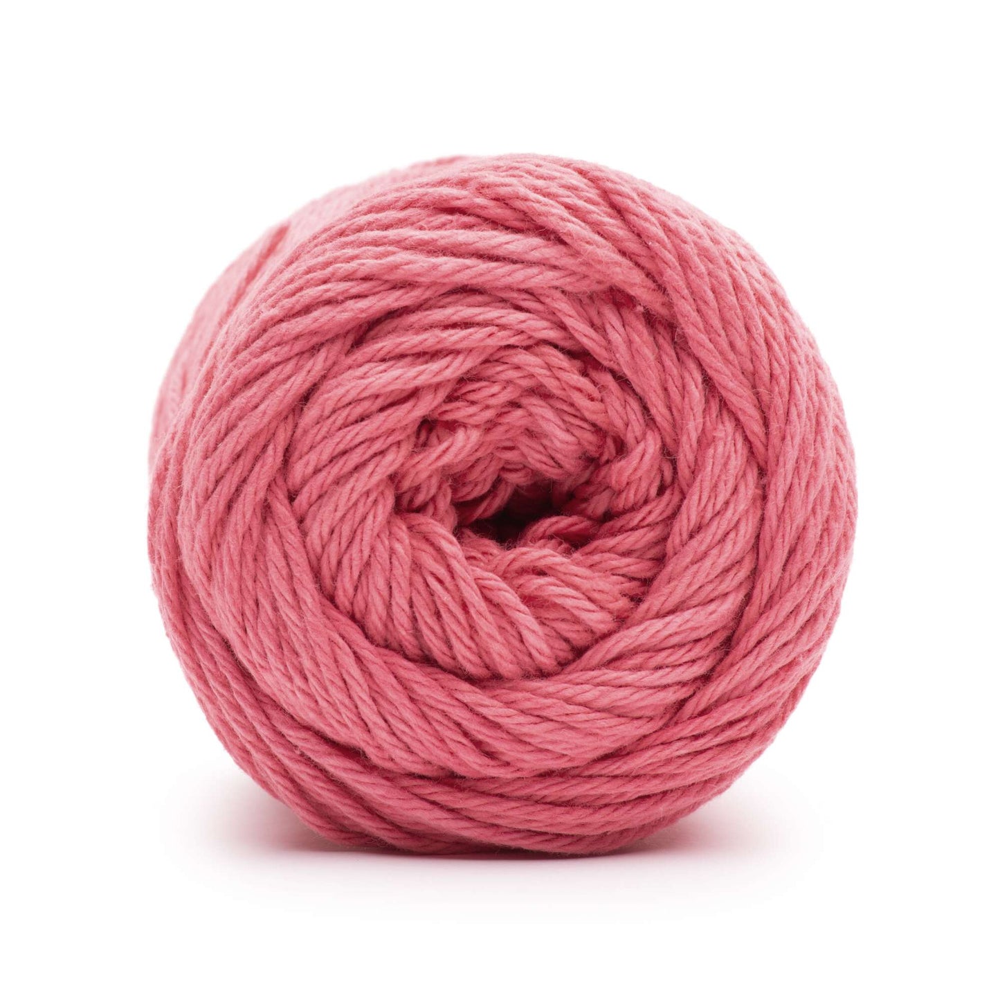 Lily Sugar'n Cream The Original Yarn - Clearance shades