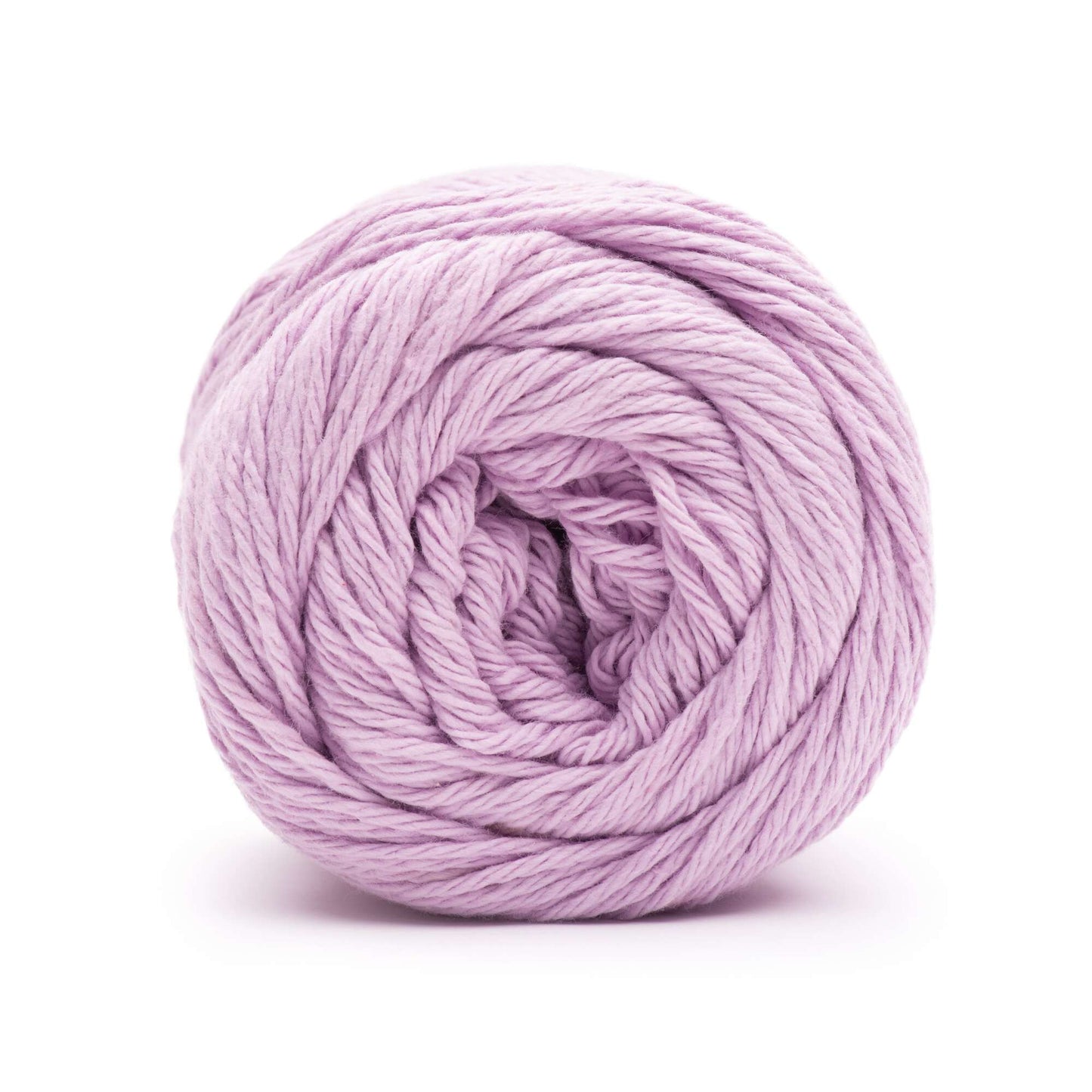 Lily Sugar'n Cream The Original Yarn - Clearance shades