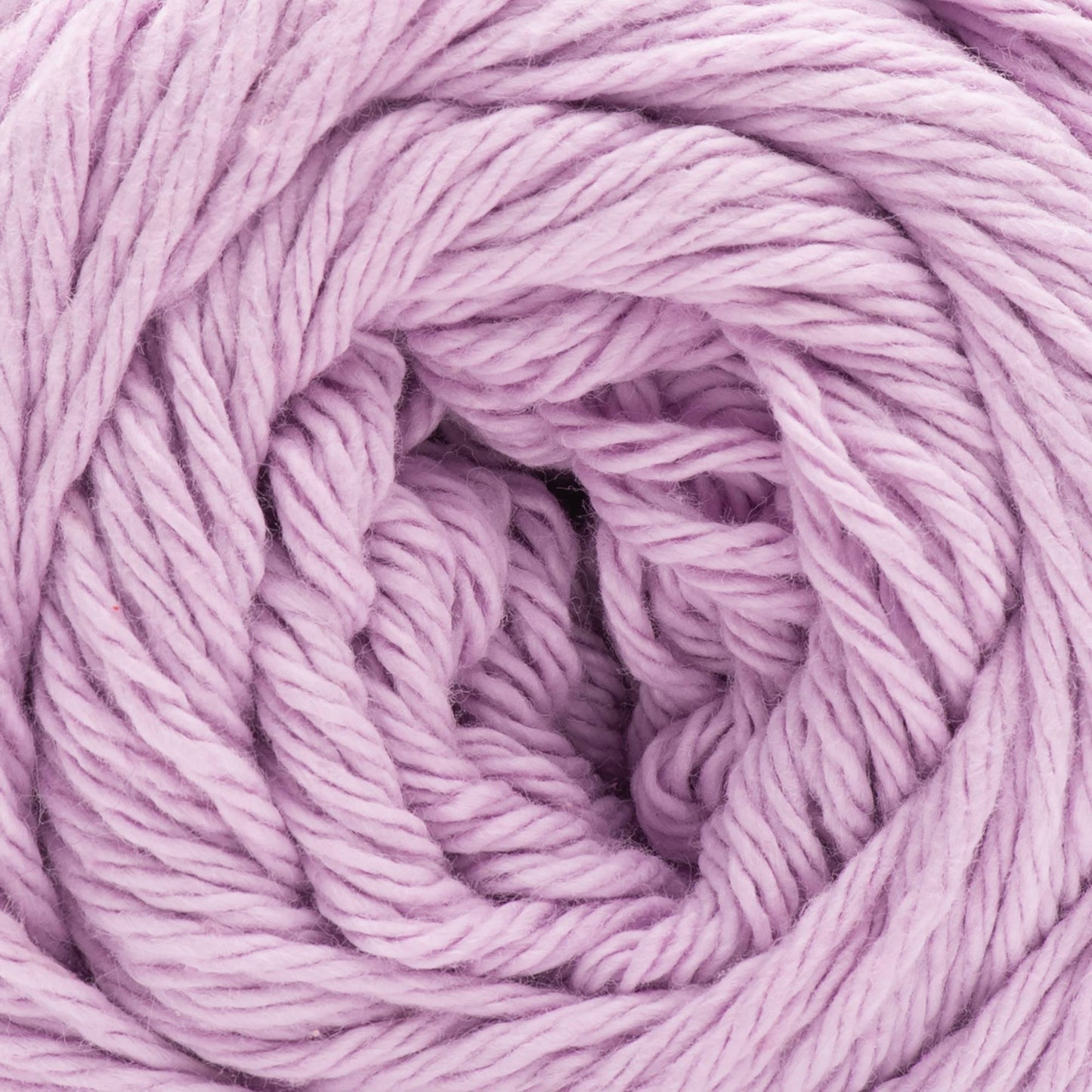 Lily Sugar'n Cream The Original Yarn - Clearance shades