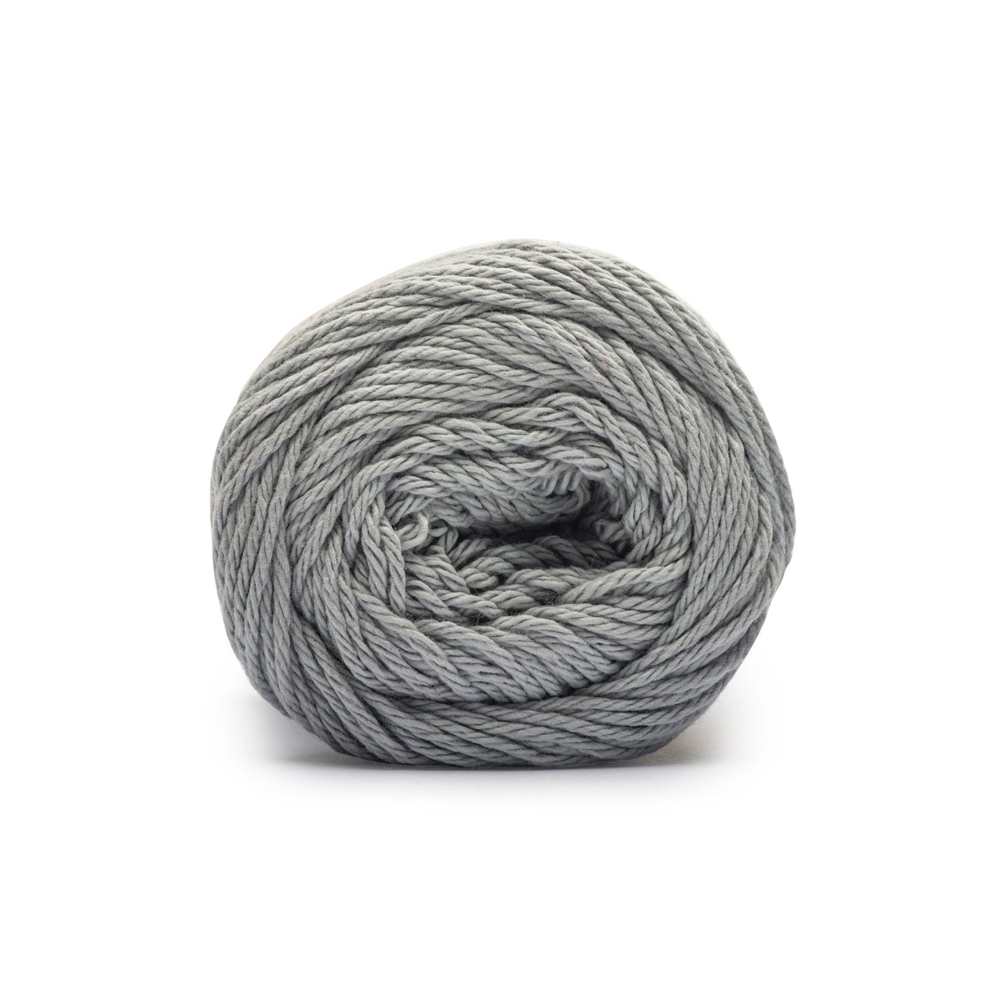 Lily Sugar'n Cream The Original Yarn - Clearance shades