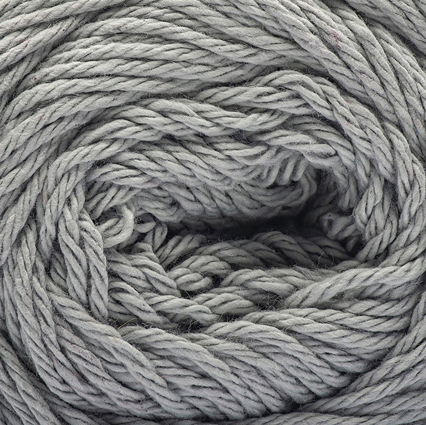 Lily Sugar'n Cream The Original Yarn - Clearance shades