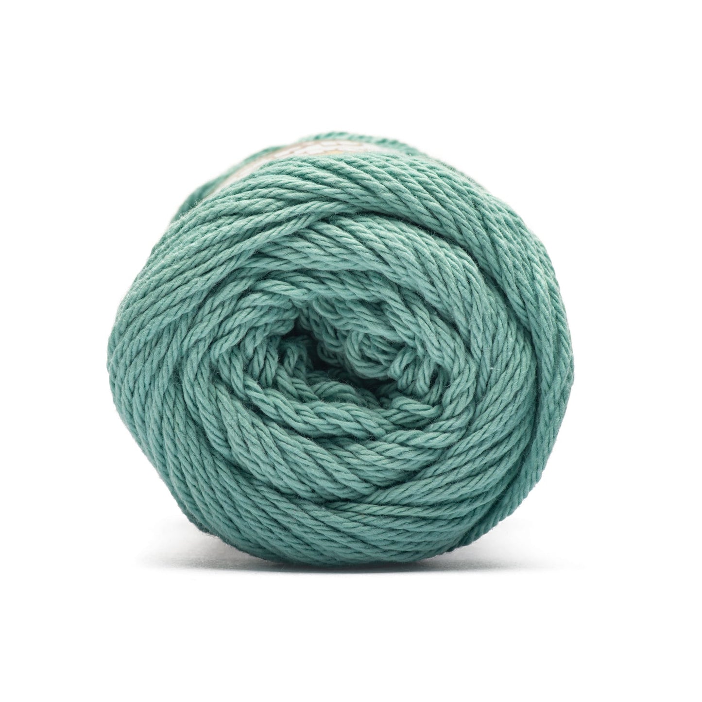 Lily Sugar'n Cream The Original Yarn - Clearance shades
