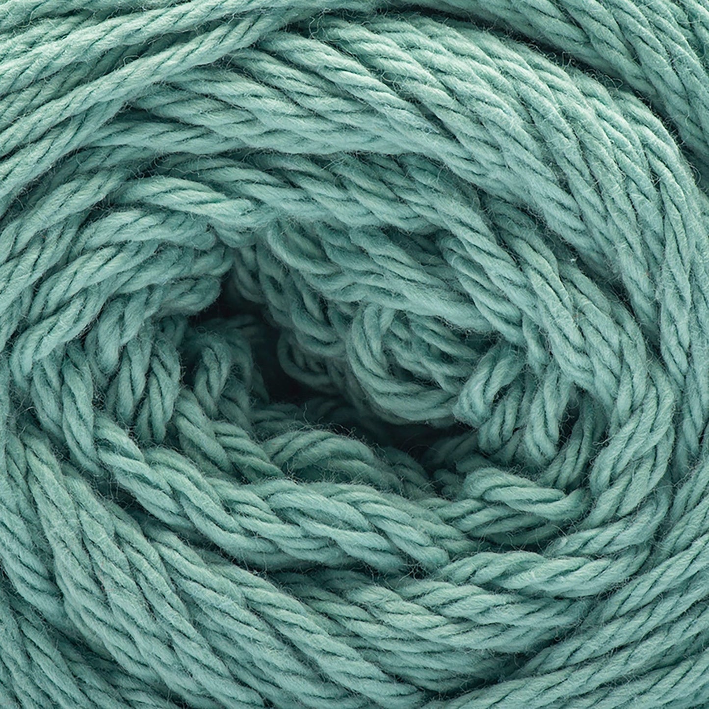 Lily Sugar'n Cream The Original Yarn - Clearance shades