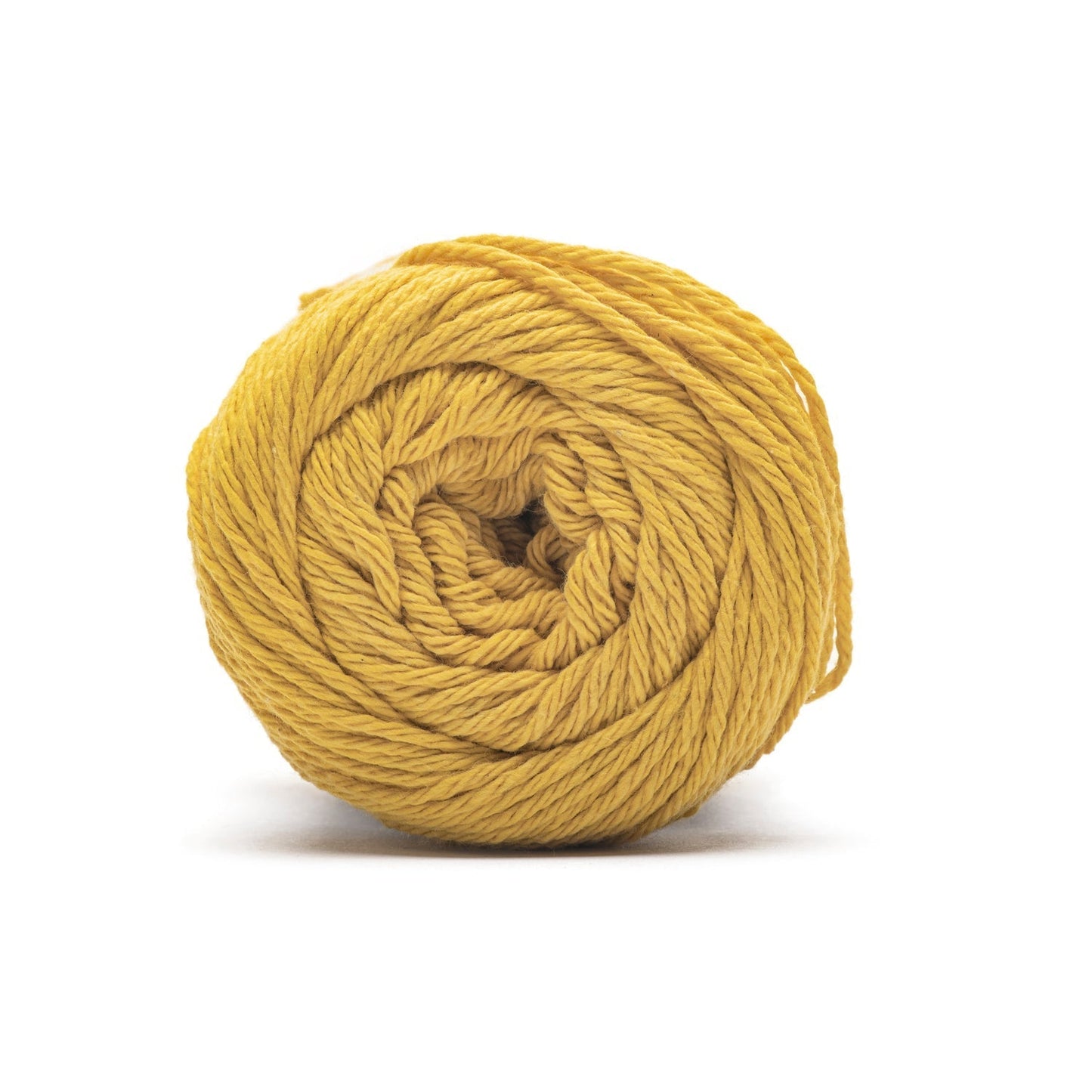 Lily Sugar'n Cream The Original Yarn - Clearance shades