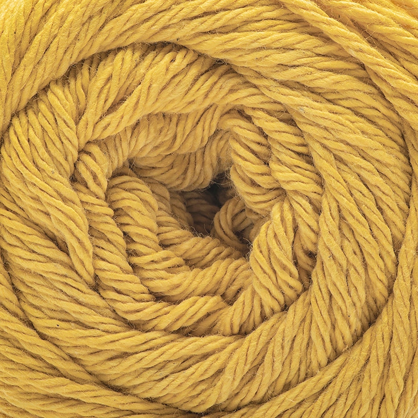 Lily Sugar'n Cream The Original Yarn - Clearance shades
