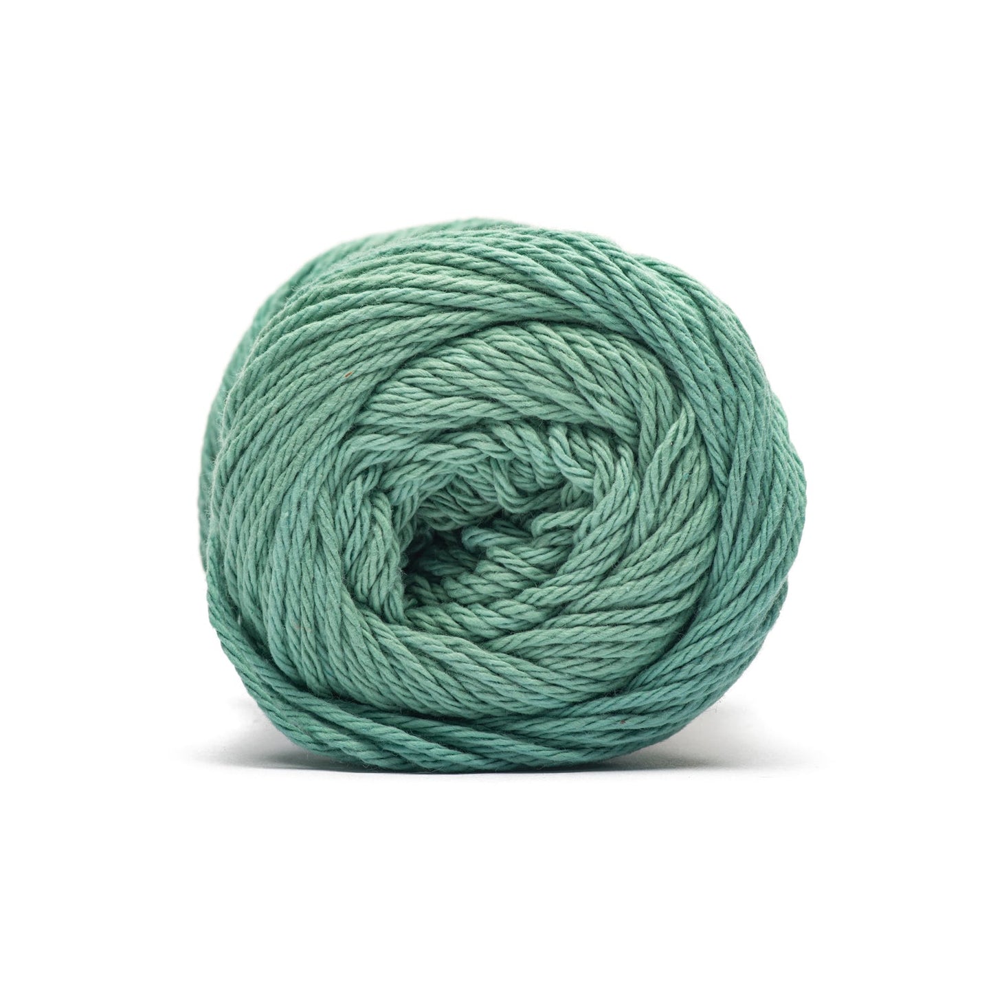 Lily Sugar'n Cream The Original Yarn - Clearance shades