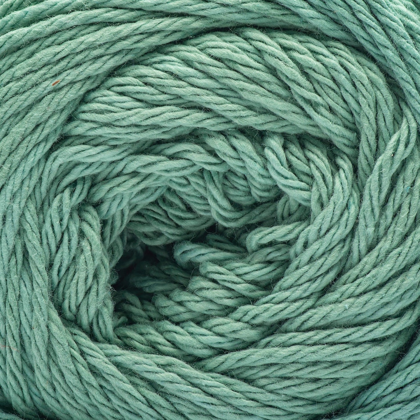 Lily Sugar'n Cream The Original Yarn - Clearance shades