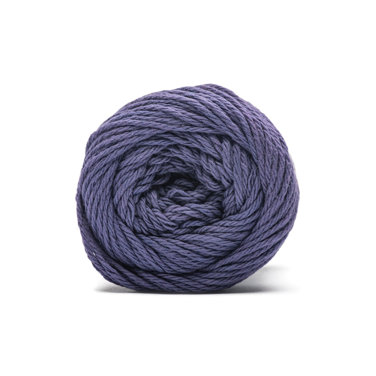 Lily Sugar'n Cream The Original Yarn - Clearance shades