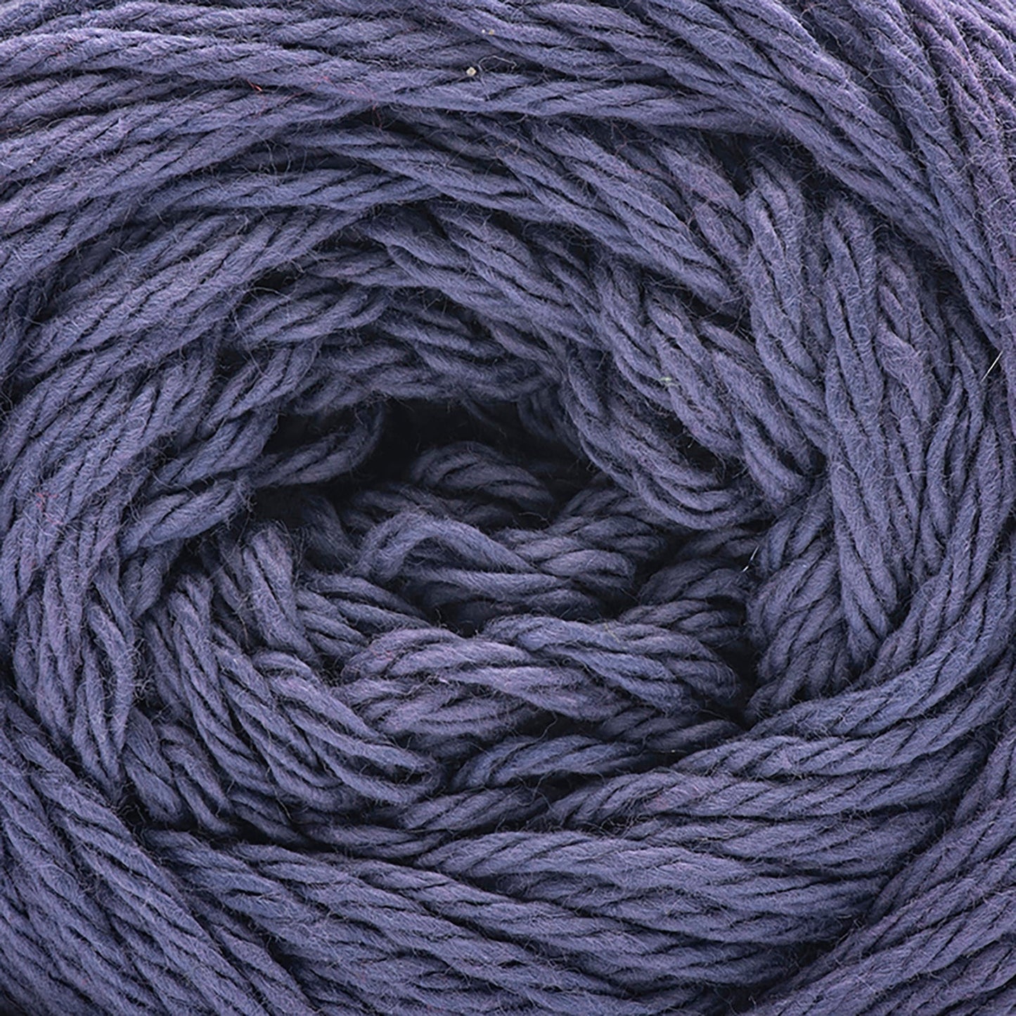 Lily Sugar'n Cream The Original Yarn - Clearance shades